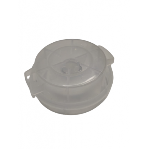 Bosch Buzdolabı Sifonu - ( 00609701 )